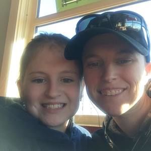 Meet your Posher, Lex